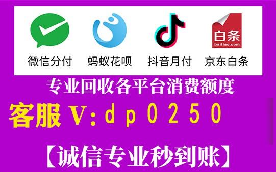 一股震惊全国的风暴：足足 32 亿的社保基金不翼而飞，让我们见识到了一个天大的漏洞，公积金竟然可以取出来