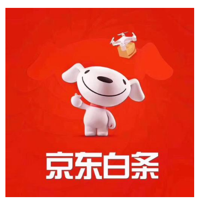 如何正确的使用京东白条