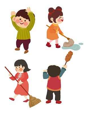 父母的焦虑，是“摧毁” 孩子内驱力的 “毒药”，别不当回事 第3张