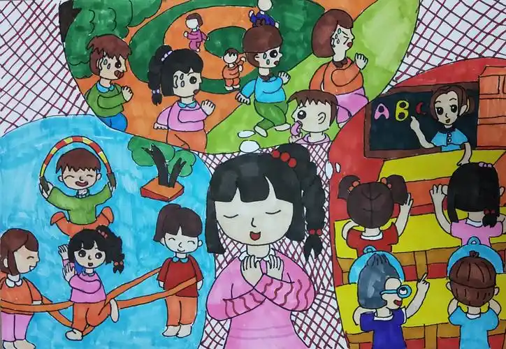 幸福生活：国家发展的头等大事 第3张