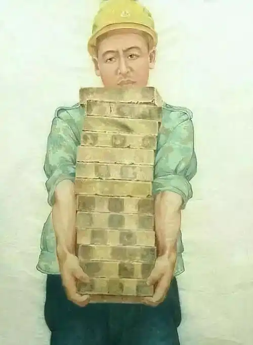 既然是人生，就免不了人情冷暖 第4张