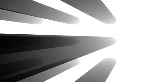 有光就有阴影，不要惧怕一时的灰暗，或许他的对面就是阳光 第1张
