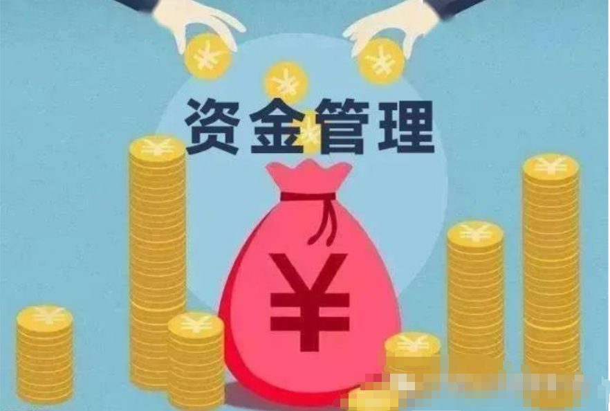 这届毕业生，靠实力成为掌管花呗额度的神 第2张
