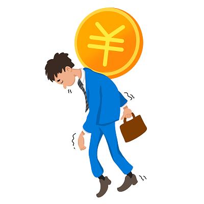 微信分付额度提现：紧急资金需求的解决之道 第3张