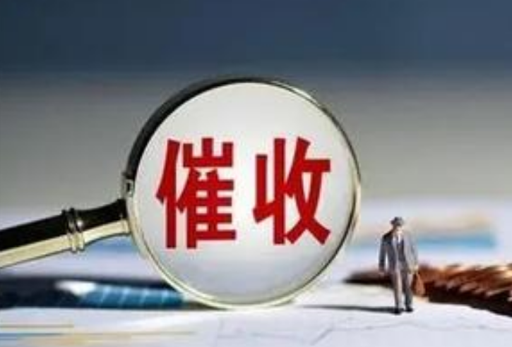花呗借呗逾期大揭秘：你不可不知的后果与自救攻略！ 第2张