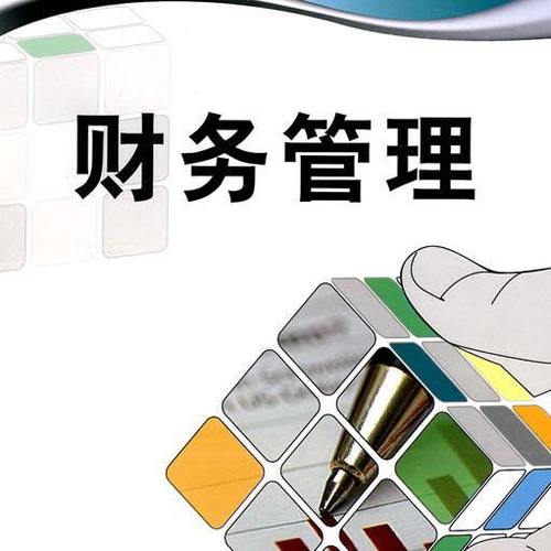 支付宝偷偷给你的花呗提额？赶紧关闭这个开关