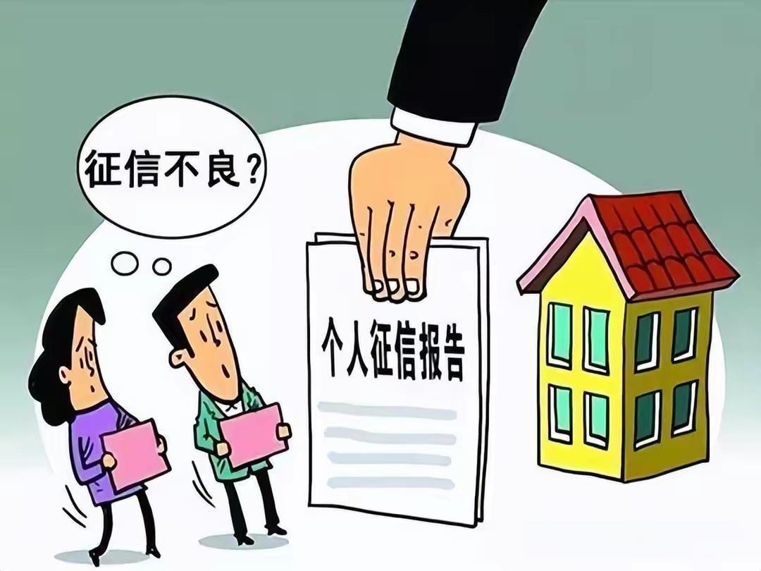 从分付额度中取出现金，这些方法你试过吗？