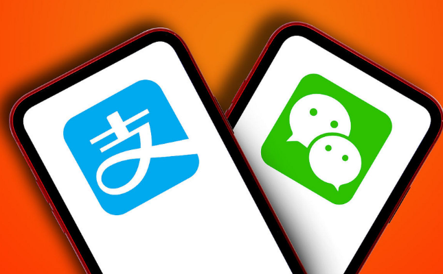 信用支付“三巨头”优缺盘点：哪款适合你的消费习惯？