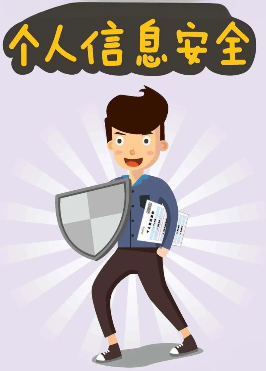  分付额度大幅提升，轻松省心省钱的新时代 第4张