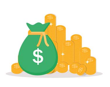 分付额度取现全攻略：轻松实现现金流动 第2张
