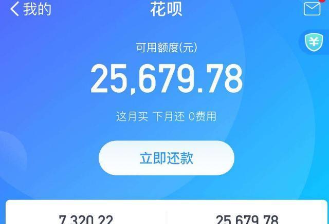 谍影重重：花呗额度变现的5种聪明方式，轻松解锁你的财务自由之门 第3张