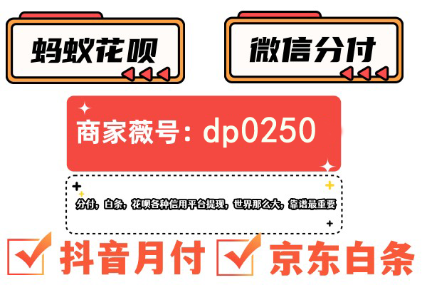 “荔枝使”一个为了背锅而设置的官职。《长安的荔枝》里的唐明皇，为啥会布置“荔枝使”这种死局任务？