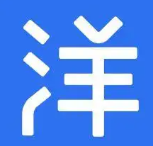 创新消费模式！花呗额度可提现，生活更轻松 第1张