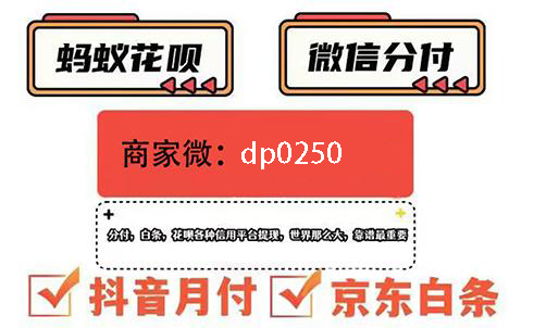 颠覆传统！美团月付额度，生活支出不求人！