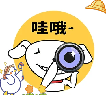 京东白条取现对比京东金条借款哪个划算？白条取现利息VS金条借款利息