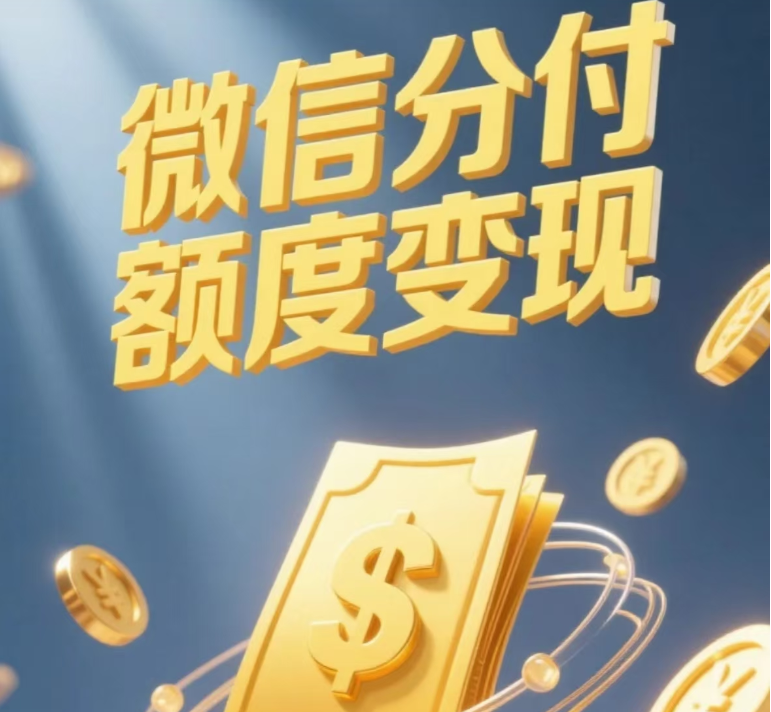 分付怎么套出来，套现的五个技巧 第1张