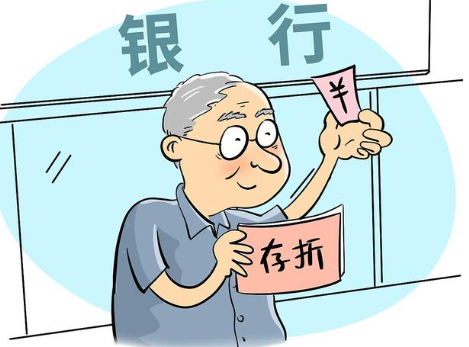 人到中年，拼的是老婆：妻贤夫祸少，子孝父心宽。 第2张