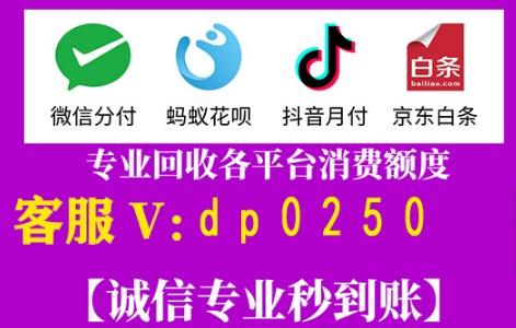 一个不幸的消息：贷款买房，或许是世界上最大的谎言与骗局。