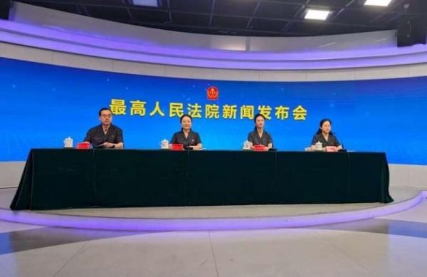 临时工的福音：“不缴社保”的约定无效！最高法明确 第1张