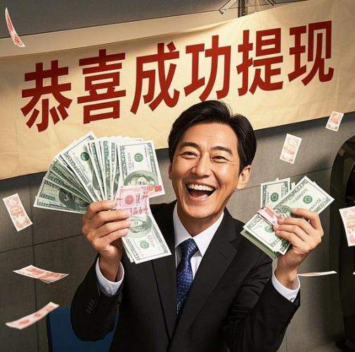 揭秘桃多多、借呗、微粒贷、京东白条的用户评价和额度对比
