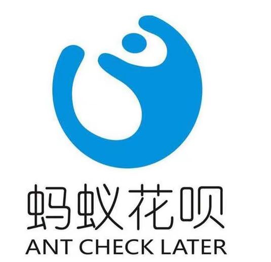 花呗15000额度，教你如何取出现金？