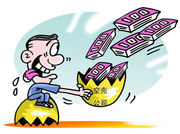 为了掏空老百姓的口袋、故意捏造出来的6大骗局，谁信谁倒霉！