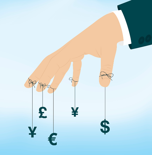 普通家庭慎当村 “一把手”：也许信息员更合适