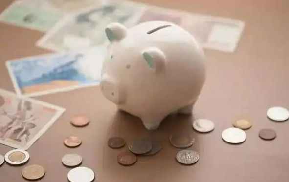 洋钱罐用户还能这样退费退息？别再傻傻支付高额费用了