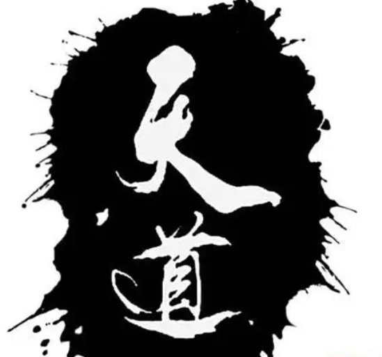 那些你以为的运气、机遇背后，全是要扒掉几层皮的脱胎换骨