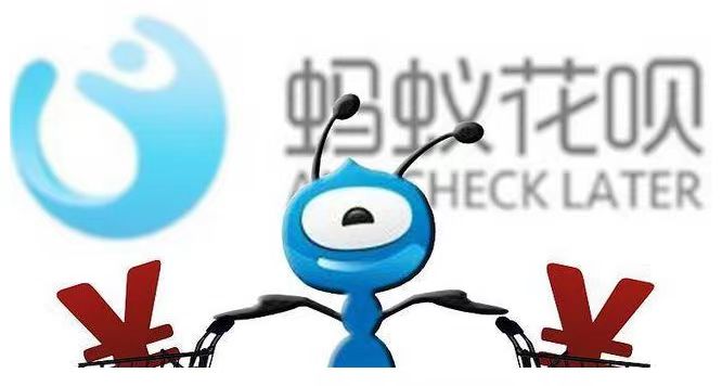 一看就懂，一学就会：微信分付额度七个最佳办法取出来