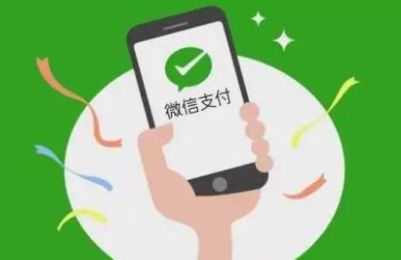 2万分付额度，快速取出来解决您的生活难题