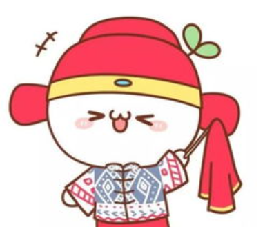 2万分付额度，快速取出来解决您的生活难题