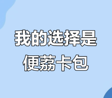 大数据花了，看看羊小咩，便荔卡和备用金也可以同时下款