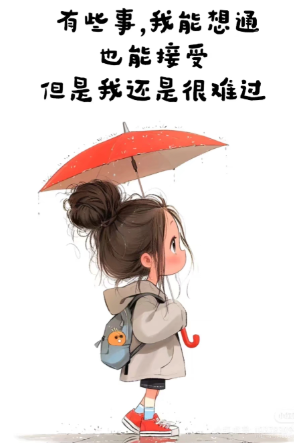 如果不发生性关系，你还会和你喜欢的人在一起吗？