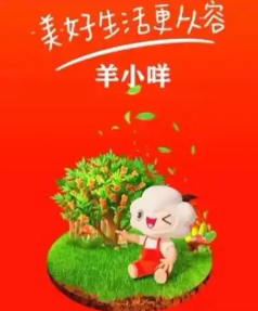 便荔卡包不是长生不老药，只是速效救心丸，便荔卡包额度取出来只能救一时之困，不能发家致富