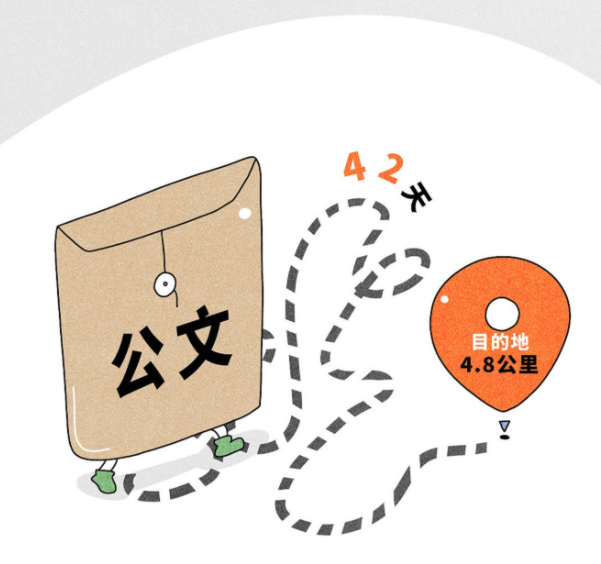 公文写作：笔杆子排比金句50例