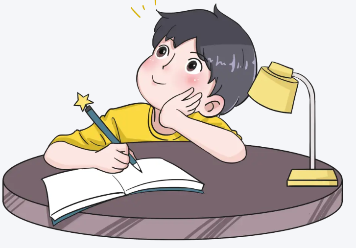 公文写作：笔杆子排比金句50例