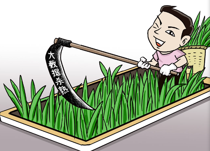 “谷贵饿农，谷贱伤农”：农民富裕难的千年困局与当代破思