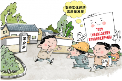 田垄上的 “面子工程”：耕地为 “无用种植” 让路