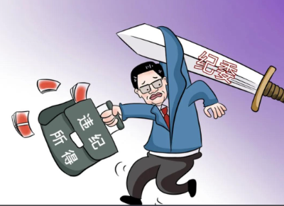 破除虚浮作风：警惕干部中的 “口号派” 与 “逃责者”