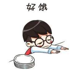 为什么老一辈人打招呼会问“吃了吗？”