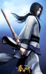 你敢相信吗？盖聂最强大的武器竟然是一个梦