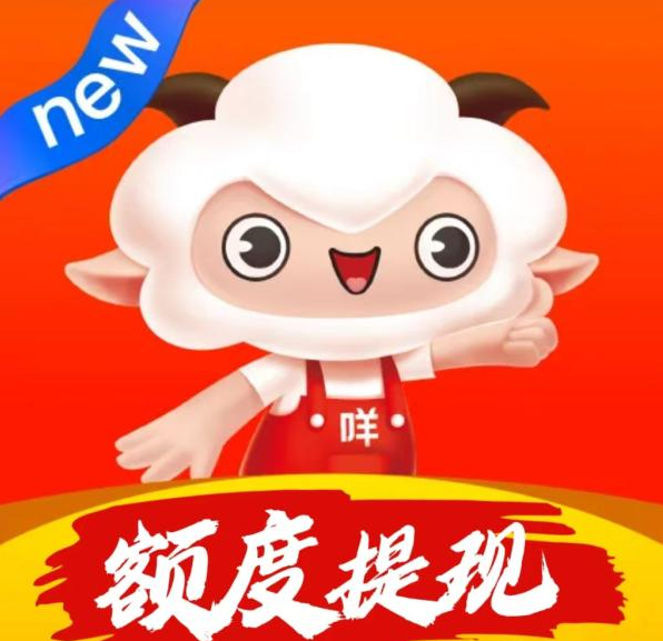 2025年巩固拓展脱贫攻坚成果同乡村振兴有效衔接专项督查反馈问题整改方案