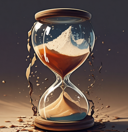 青春同桌成旧梦，二十年寻觅皆成空