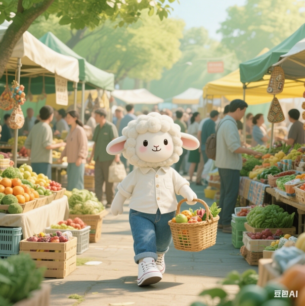 轻松解锁便荔卡包8万额度，取现新技能！