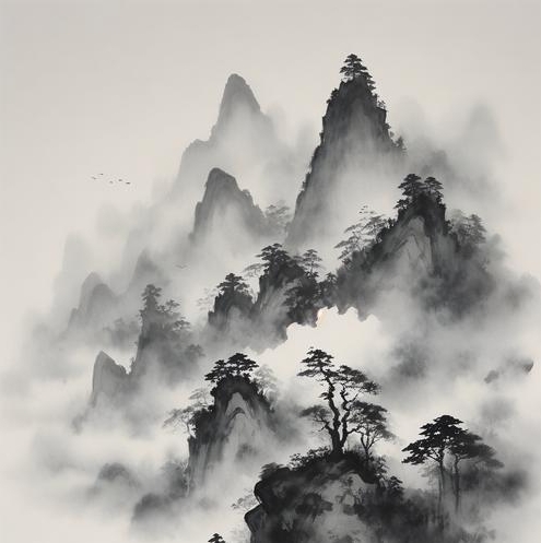 公积金代取新风向，一键办理，告别繁琐手续，省心又省时！