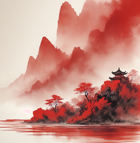 30000额度，取消无望，揭秘背后原因！