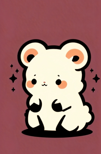 一招轻松提升便荔卡包额度，8万现金秒到账不再是梦！