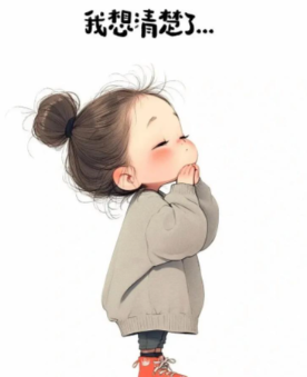 古人写相思的十重境界，元稹只在第五重，你能体会到哪一重？