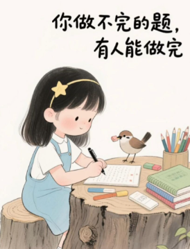 古人写相思的十重境界，元稹只在第五重，你能体会到哪一重？